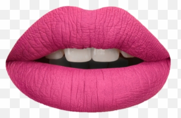 Love Monae Cosmetics - Labios Png
