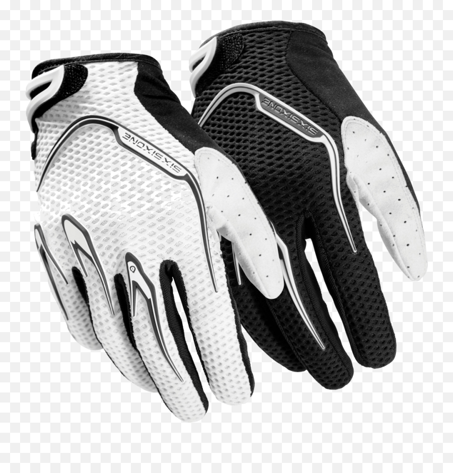 Sports Gloves Png Image - Purepng Free Transparent Cc0 Png Sixsixone Recon Gloves,Gloves Png