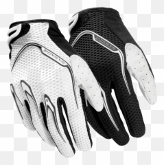 Sports Gloves Png Image - Purepng Free Transparent Cc0 Png Sixsixone Recon Gloves,Gloves Png