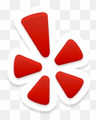 Muv Relocation - Yelp 5 Star Review Png