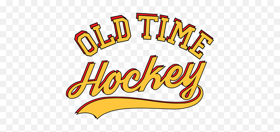 3rd - Old Time Hockey Logo Png,Diablo Desktop Icon
