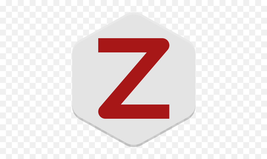 Zotero - Santebf Dot Png,Flat Training Icon