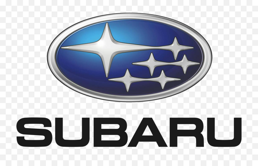 Why Is Subaru Called Rewind U0026 Capture - Subaru Logo Png,Car Brands Logos