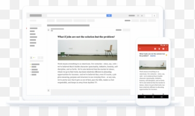 Inbox Zero U2014 Ultimate Lists Of 150 Gmail Extensions Hacks - Technology Applications Png,How To Fix Not Being Ble To Put Icon On Bottom Row Of Desktop