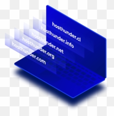 Domain Registration 2598 Usdyearly Hosthundercom - Renew Your Vector png