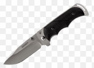 15 Best Hunting Knives 2021 Review Guide U2013 Knifedge - Solid png