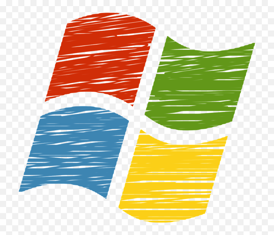 Usaco Main - Bay Coding Club Icon Windows Xp Logo Png,Mila Kunis Icon