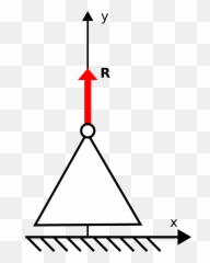 Filepodpora Przegubowo Przesuwna - schematsvg Wikimedia Przegubowa Przesuwna png