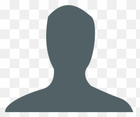 Supreme Court Of Nigeria - Empty Profile png