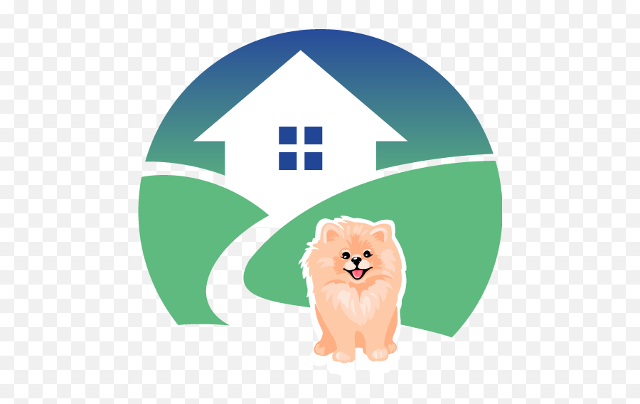 Investments - Paddington Homes Cat Png,Pomeranian Icon