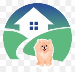 Investments - Paddington Homes Cat png