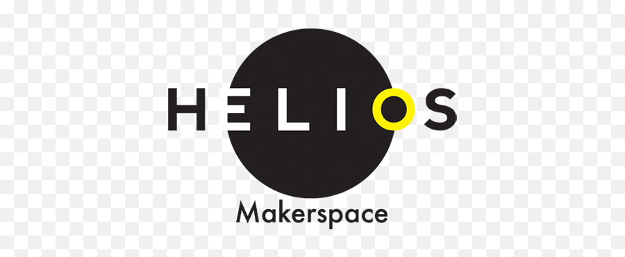 Helios Makerspace - Hackerspacewiki Helios Makerspace Png,Makerspace Icon