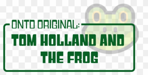 Oh No They Didnu0027t - Language png