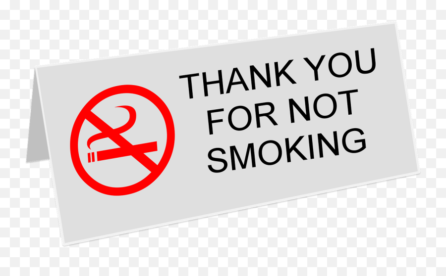 No - Smoking Stop Smoking Sign Free Image On Pixabay No Smoking Png,Smoking Icon