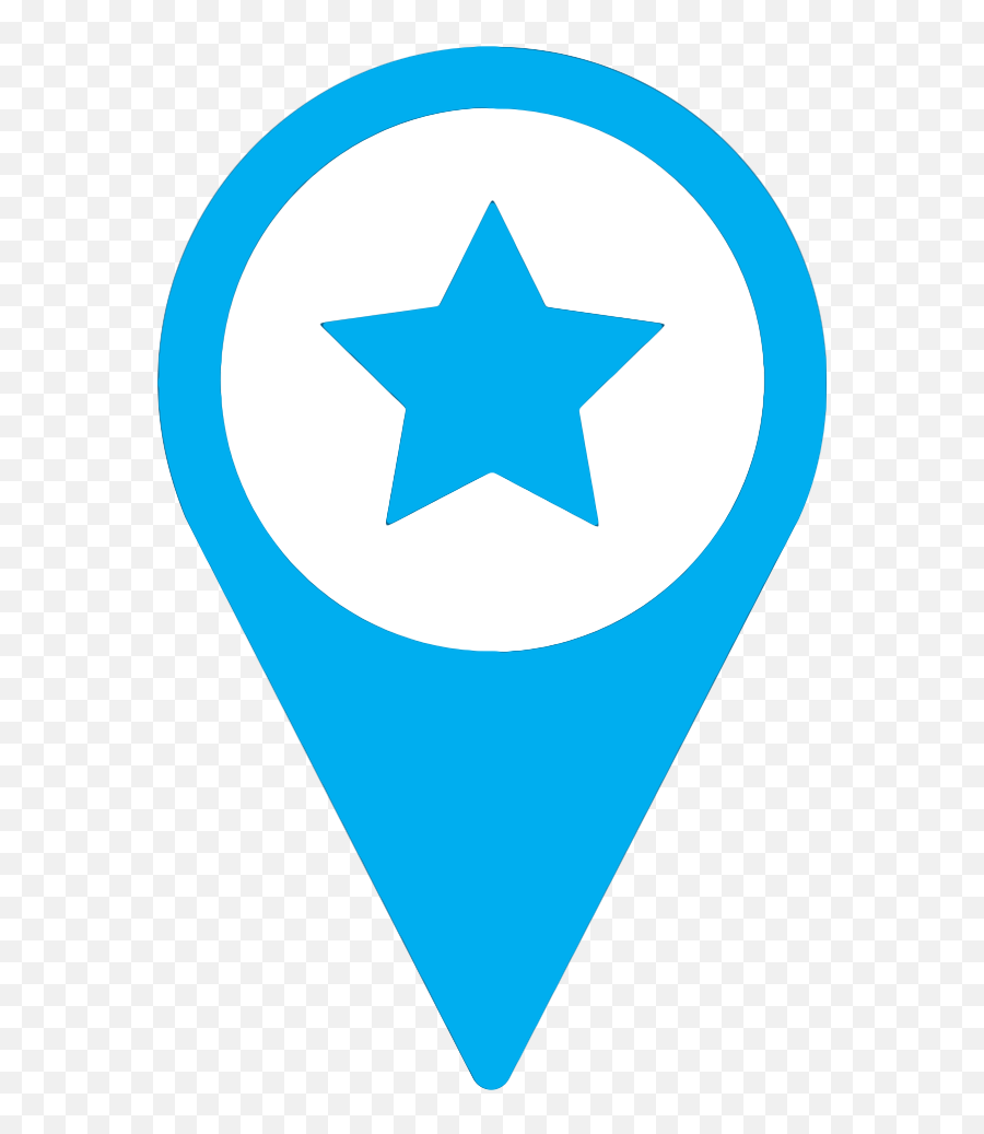 Volvo S60 Recharge - Star Icon Map Pointer Png,S60 Icon
