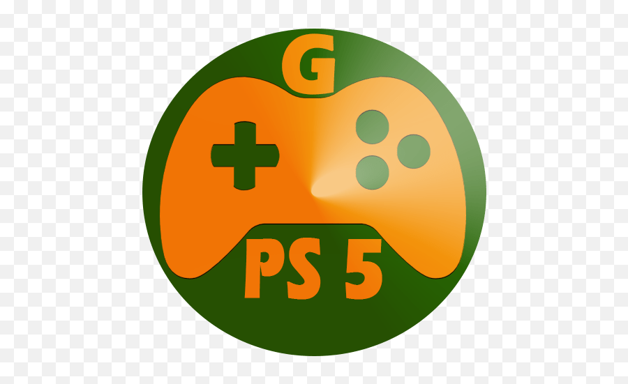 10 Changes And Additions New In Playstation 5 Update Gamesps5 - Language Png,Playstation Trophy Icon