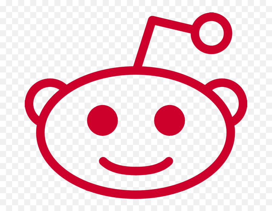 Aliysaaa Ualiysaaa - Reddit Reddit Logo Vector Png,Curb Your Enthusiasm Icon
