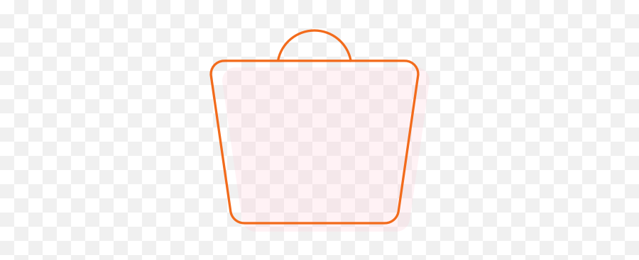 Same Day Delivery Ways To Shop Guest Services Ulta Beauty - Empty Png,Google Play Store Shopping Bag Icon