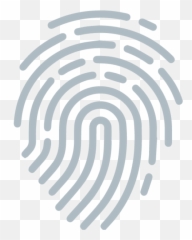 Window Sills - Willis Fingerprint Vector png