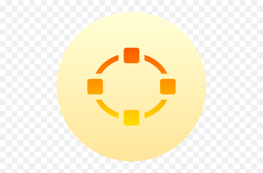 Ellipse - Free Interface Icons Dot Png,Ellipse Icon