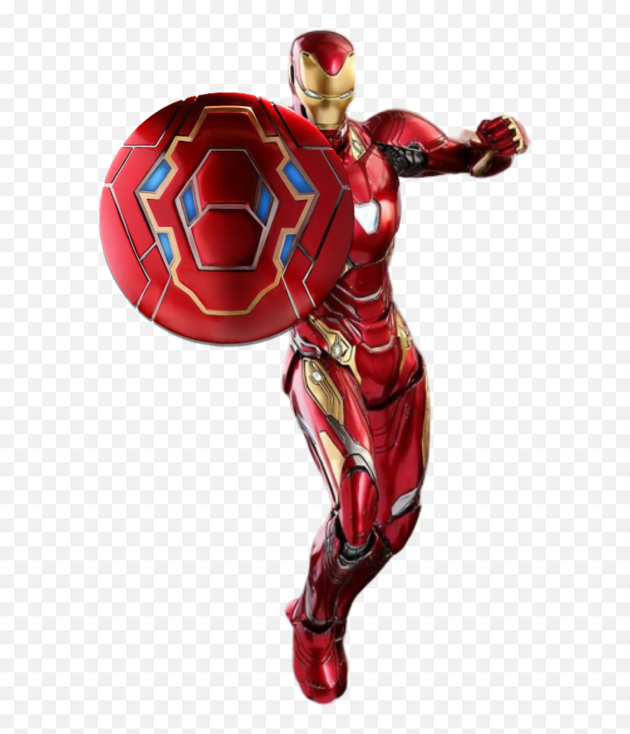 Download Free Flying Avengers Iron Man Image - Iron Man Images Png Transparent,Iron Man Icon