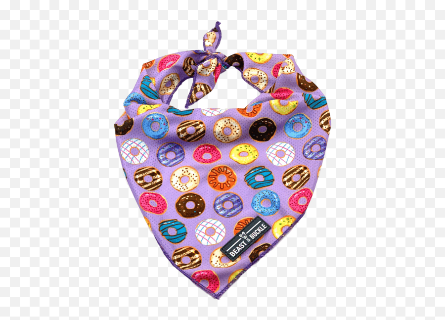 Stay Cool Cooling Bandana - Bag Png,Bandana Png