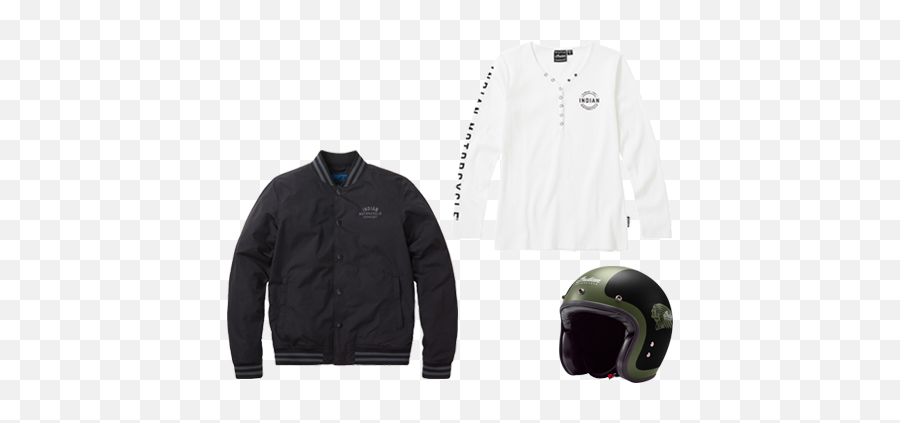 Indian Motorcycle - Americau0027s First Motorcycle Company Long Sleeve Png,Indian Scout Icon
