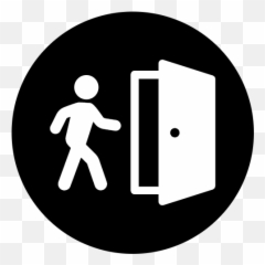 Your Rights In College - Disability North Carolina Sign png