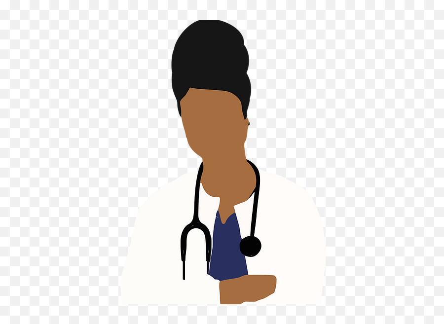 Meet Mary Your Provider Rooted Vigor Health - Medical Doctor Png,Faceless Icon