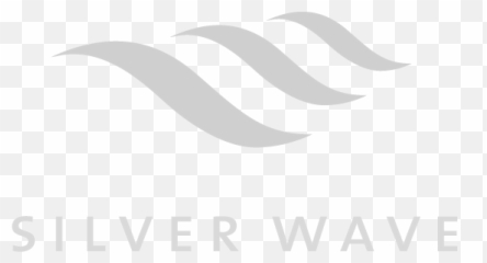 Cream - Unifying u0026 Enlightening Skin Treatment Silverwave Medical png