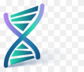 View And Download Any Remote Web Page Source - SeoChecker Vertical png