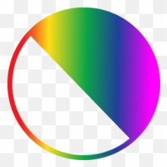Color Night Vision Security Cameras - GW Dot png