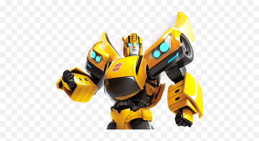 Kids Toys Action Figures Online - Hasbro Transformers Ostya Png,Create Doll Icon