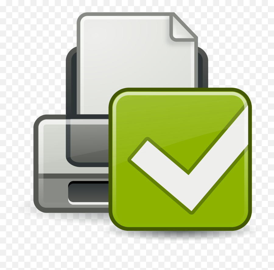 Index Of Admindashboardadminblogimagesicons - Dessin Tick Png,Green Play Icon