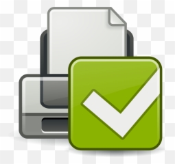 Index Of Admindashboardadminblogimagesicons - Dessin Tick png