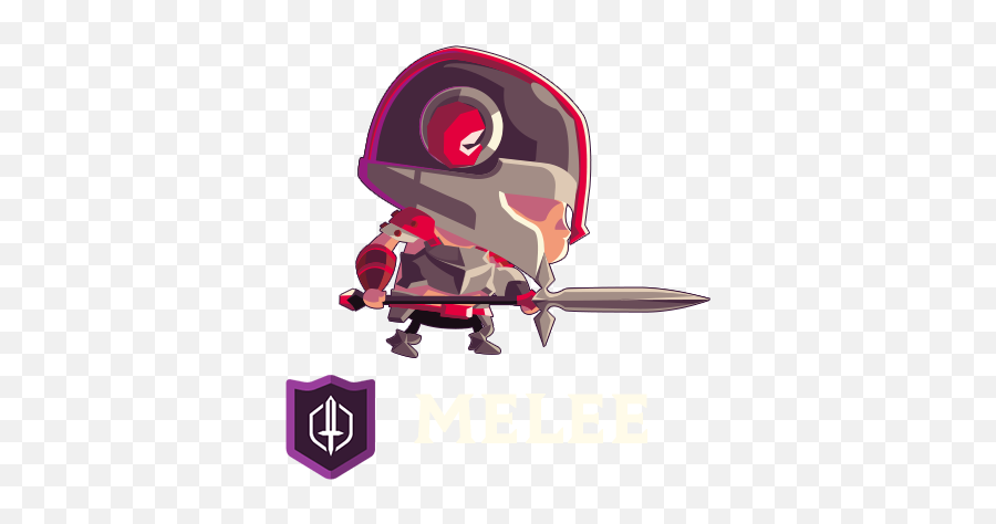 Kingu0027s League Ii - Fictional Character Png,Genji Icon Spray