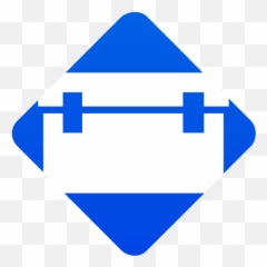 Worldguard Enginehub - Worldguard Plugin png