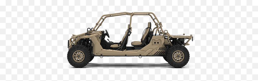 Polaris Mrzr Alpha Government U0026 Defense - Polaris Mrzr Alpha Png,Icon Xd Laser