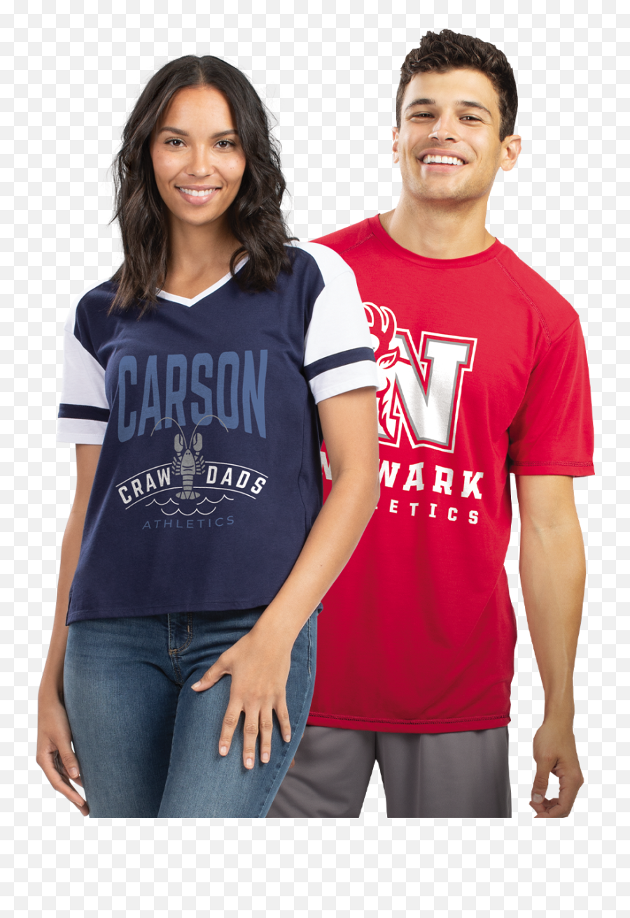 Wholesale Sports Apparel U0026 Bulk Team Clothing Augusta - Short Sleeve Png,Nike Sb Icon T Shirt
