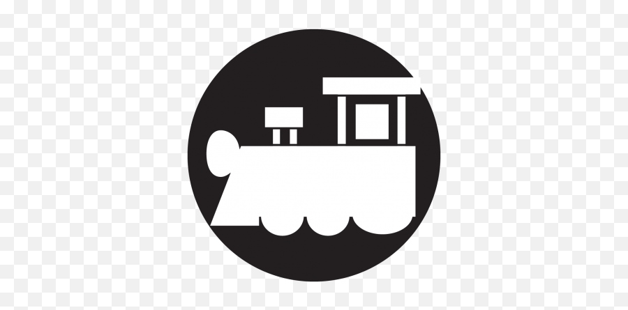 Toy Train Gobo - Language Png,Ark Home Icon