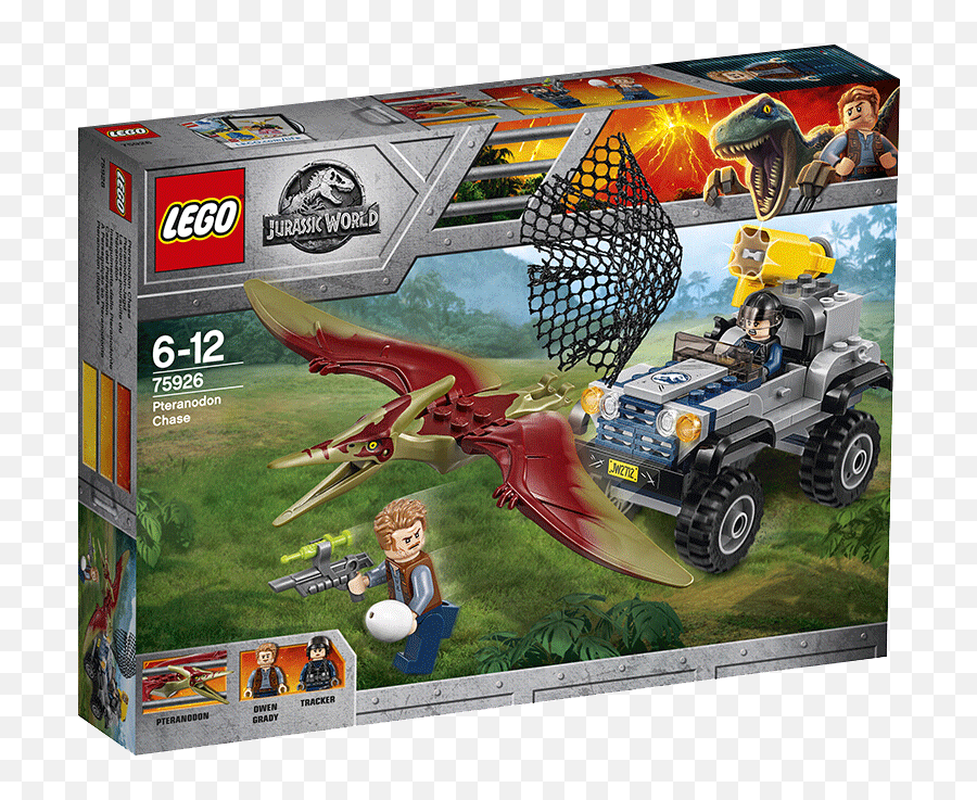 Jurassic Lego - 2021 Biggo Lego Jurassic World Pterodaktyl Png,Lego Jurassic World Icon