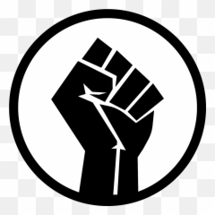 Bard Graduate Programs In Sustainability - Power Fist png