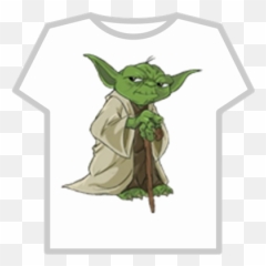 Free Transparent Roblox Png Images Page 33 Pngaaa Com - t shirt mikecrack roblox
