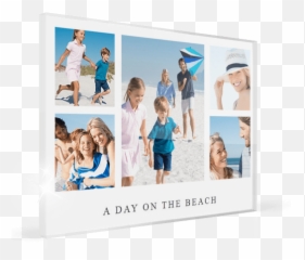 Photo Collage - photocollagenet Sur Plexiglas png