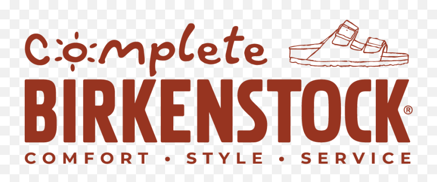 Birkenstock History - Complete Birkenstock Birkenstock Png,Walking Cradles Icon