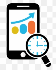 Tnt Mobitrack Apk 11 - Download latest version Real Time Report Icon png
