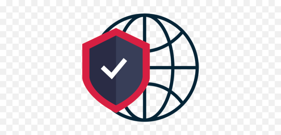 Information Archives - Page 2 Of 8 Upstart Security Vpn Logo Png,Secure Connection Icon