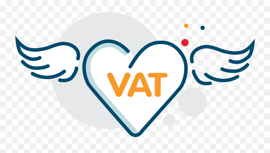 Sviconscreditlovevat U2014 Simplyvatcom Png Vat Icon