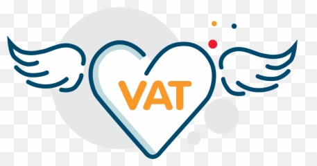 Sviconscreditlovevat U2014 Simplyvatcom Png