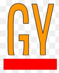 My Works - Tan png